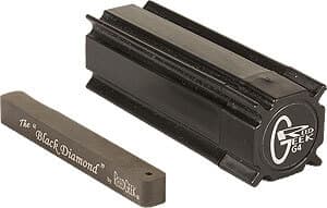 Black Diamond G4 ReedGeek