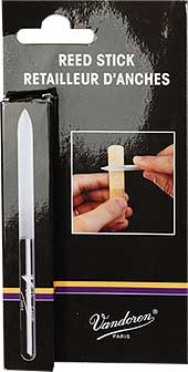 Vandoren Reed Stick