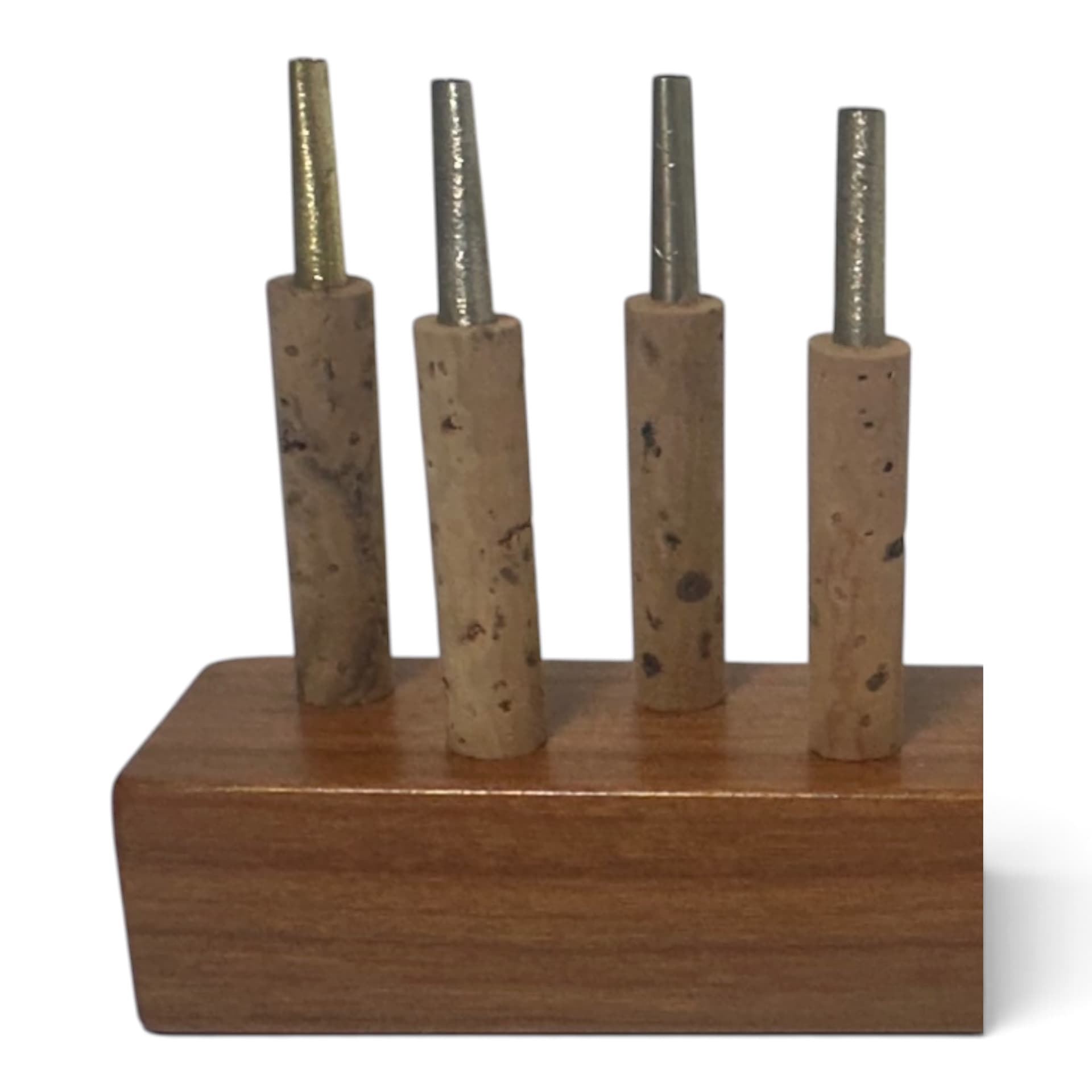 Stevens Oboe Staples
