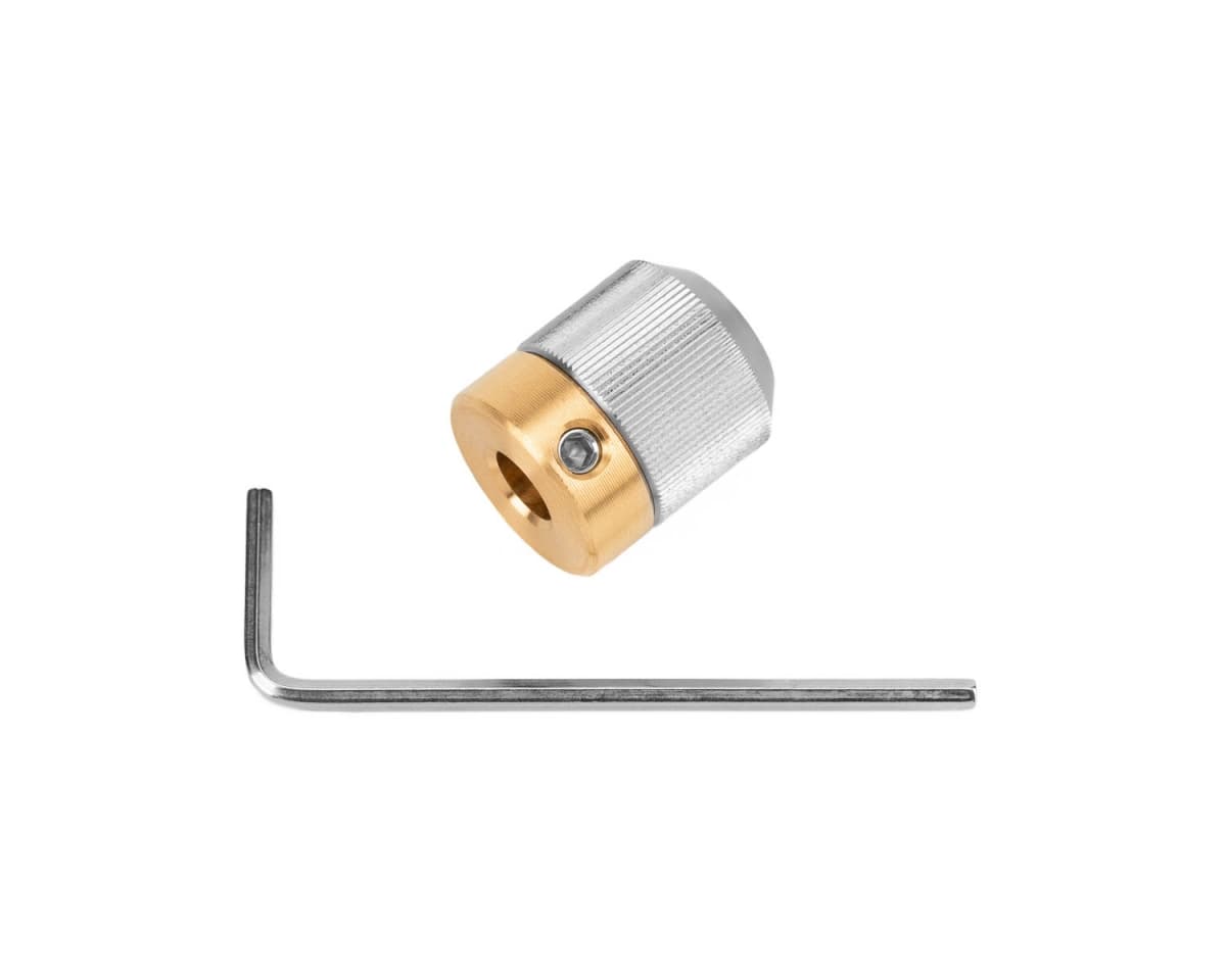 Reeds 'n Stuff Ejector Ring for Bassoon Mandrel