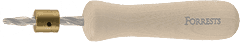 Forrests Reamer Stop