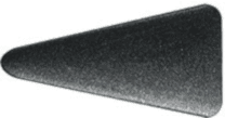 Bassoon/Contra Bassoon Plaque