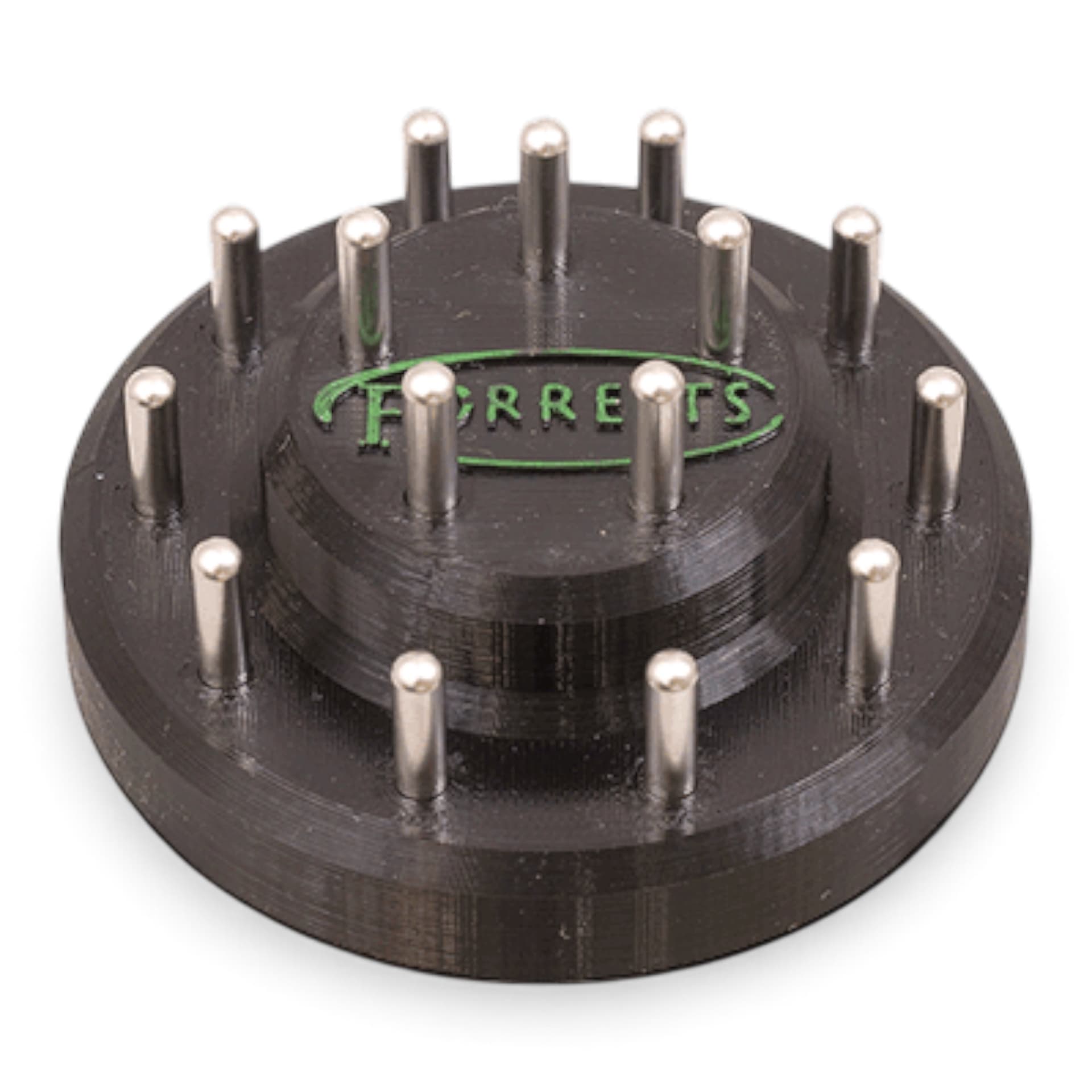 Compact Oboe/English horn 15 pin Drying Rack