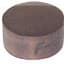 Medium Wood Cutting Block