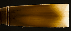 RSB English Horn Reed