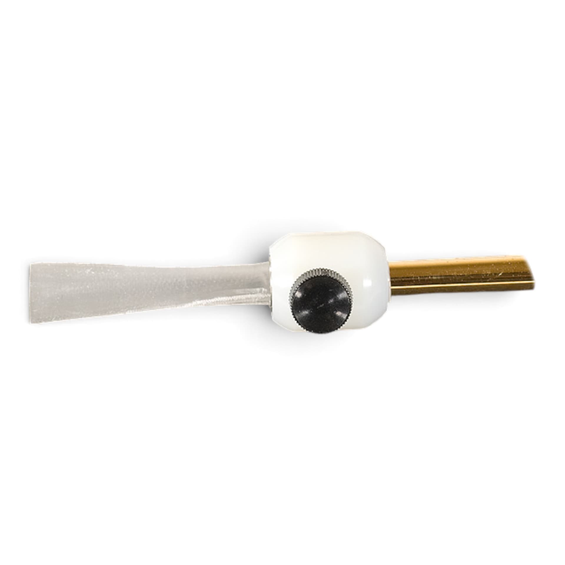 Reed Grip