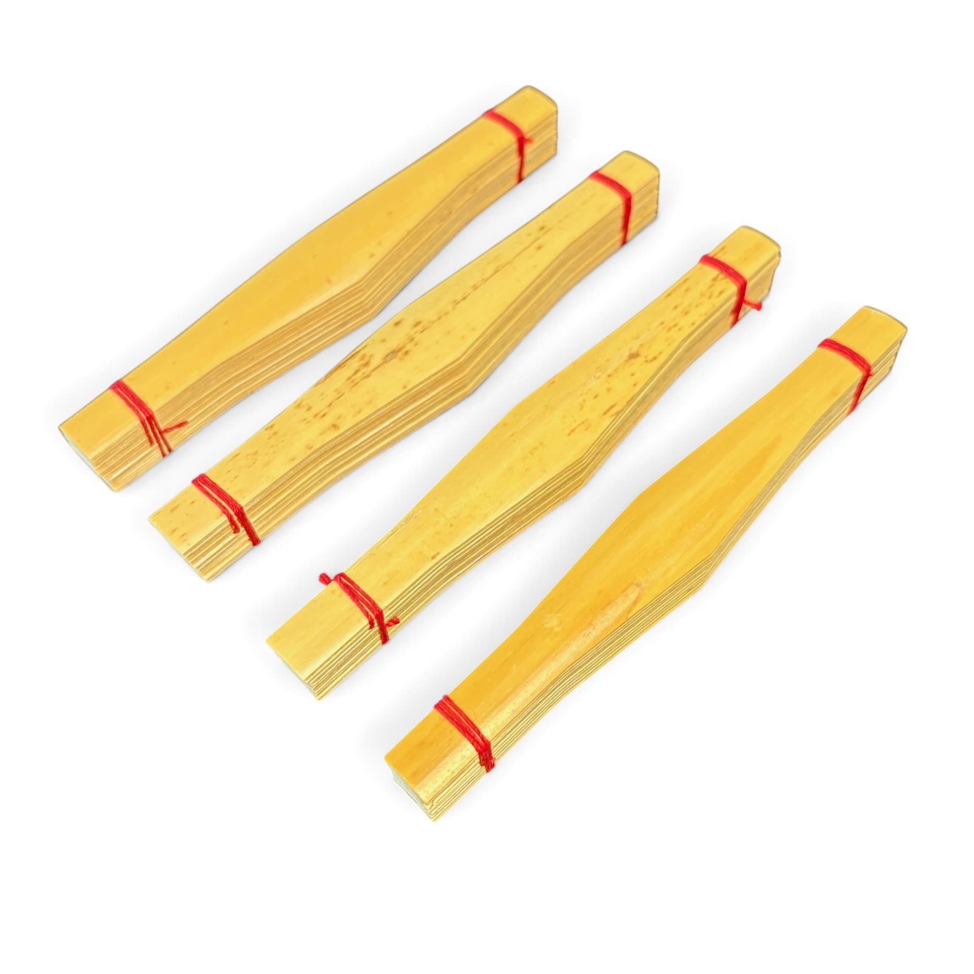 Rigotti Gouged and Shaped Bassoon Cane