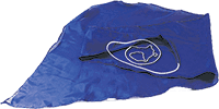 Albion Silk Bassoon Swab