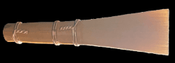 King Contra Bassoon Reed