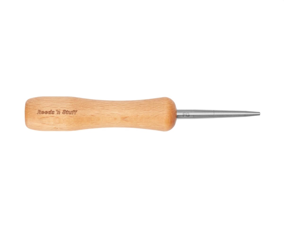 Reeds 'n Stuff Bassoon Forming Mandrel