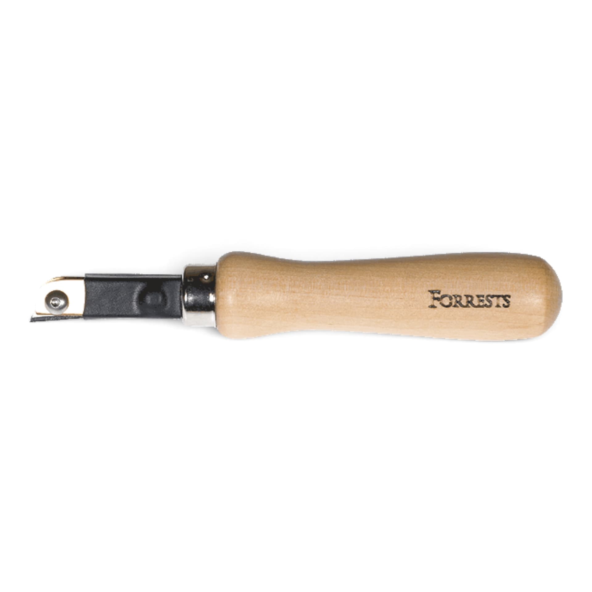 Bassoon Cane Scoring Tool