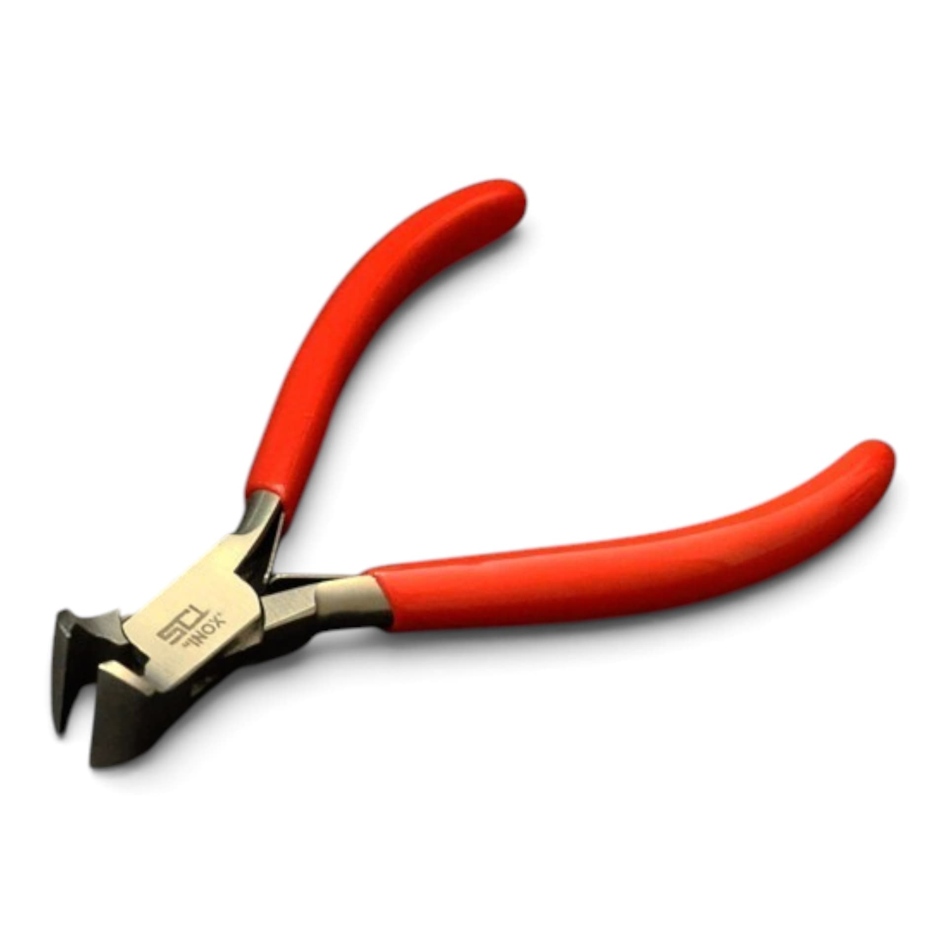 Forrests Reed Tip Cutter