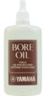 Bore Oil