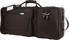 ProTec Bassoon Case
