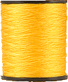 Reed Thread, FF (Tex 138), 200 Yard Spool