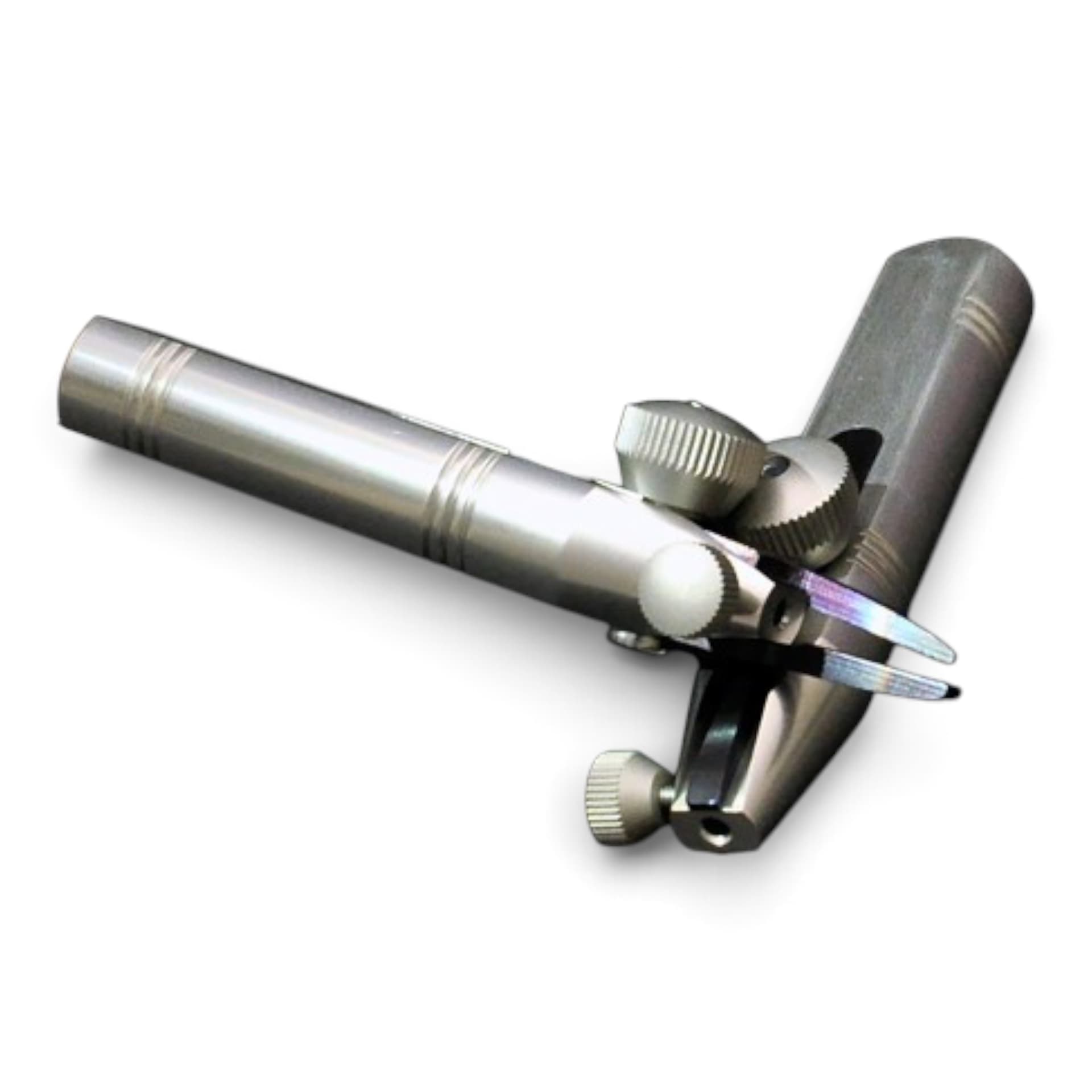 Oboe Shaper Handle