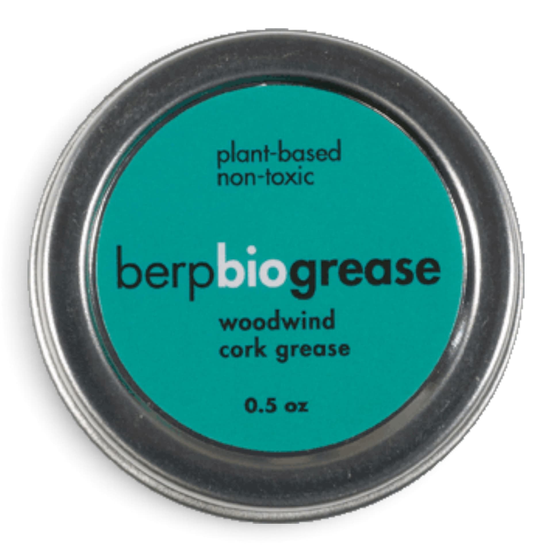 Berp Bio Cork Grease