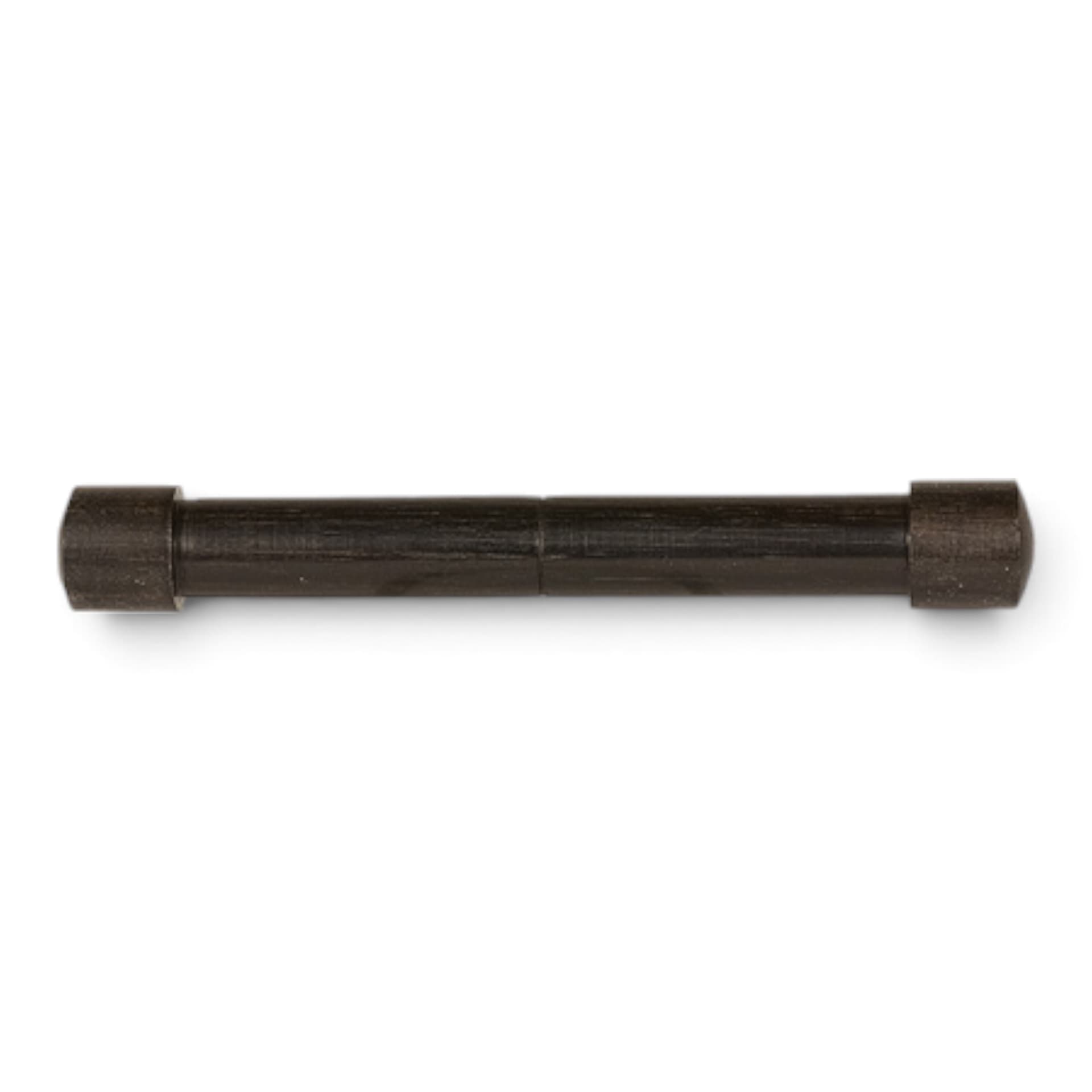 Oboe Easel