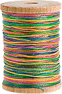 World Central Kitchen - FF Nylon Thread