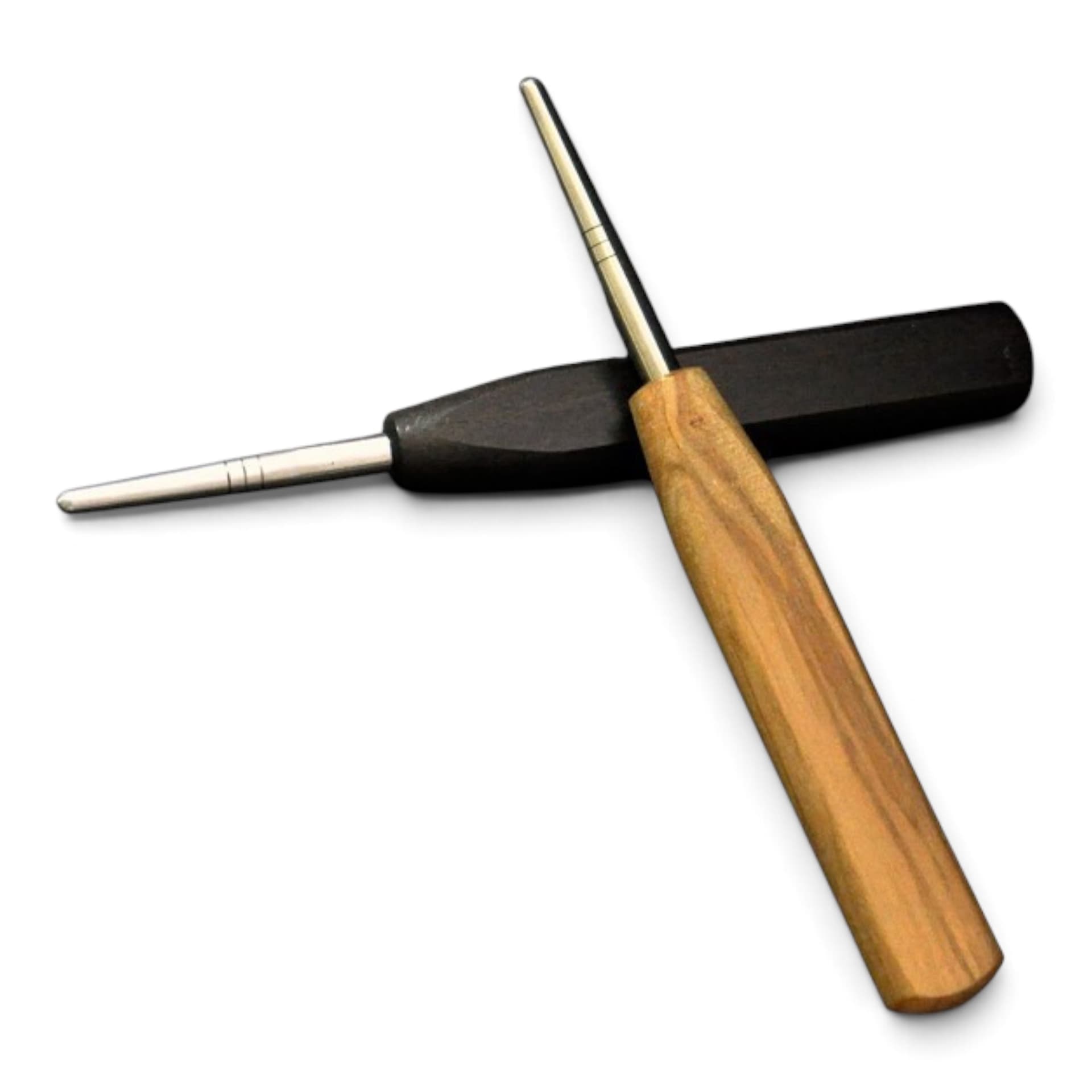 Chiarugi (Rigotti) Bassoon Mandrel