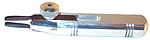 Oboe Shaper Handle