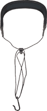 Neck Strap