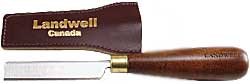 Landwell Reed Knife