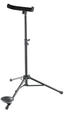 Contrabassoon Stand