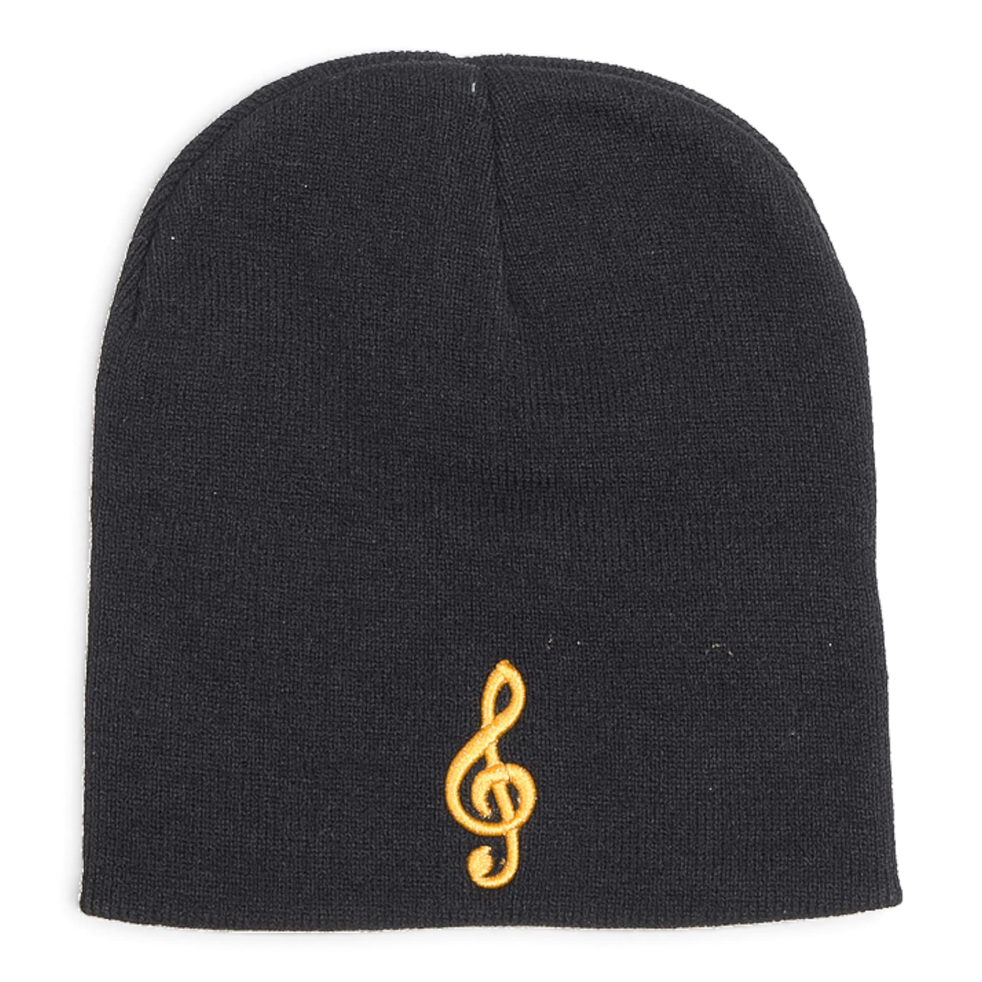 Knit Hat