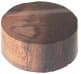Large Wood Cutting Block