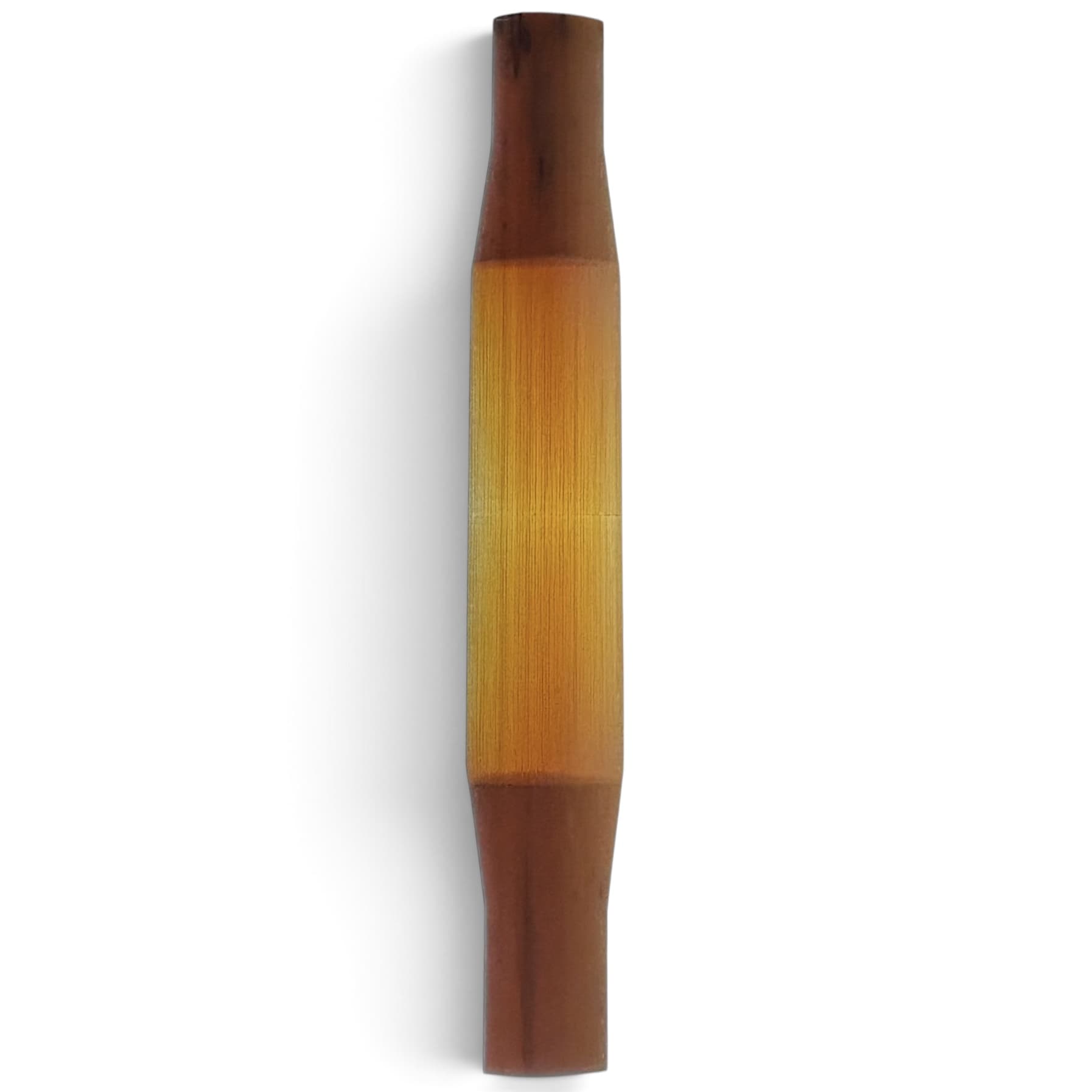 Rigotti Gouged and Profiled Bassoon Cane