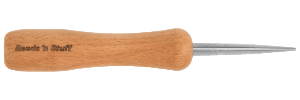 Reeds 'n Stuff Contra Forming Mandrel