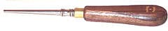 F. Lorée Oboe Mandrel