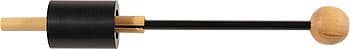 Forrests Oboe/English Horn Cane Splitter