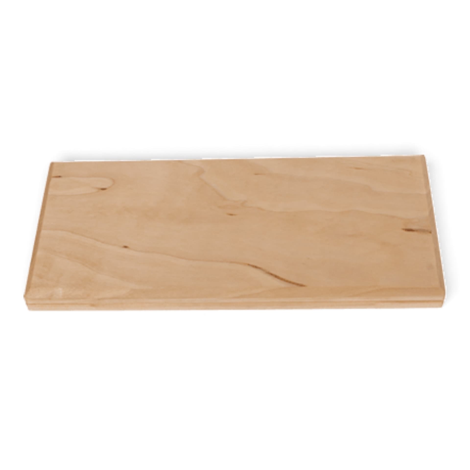 Oboe 20 Reed Case