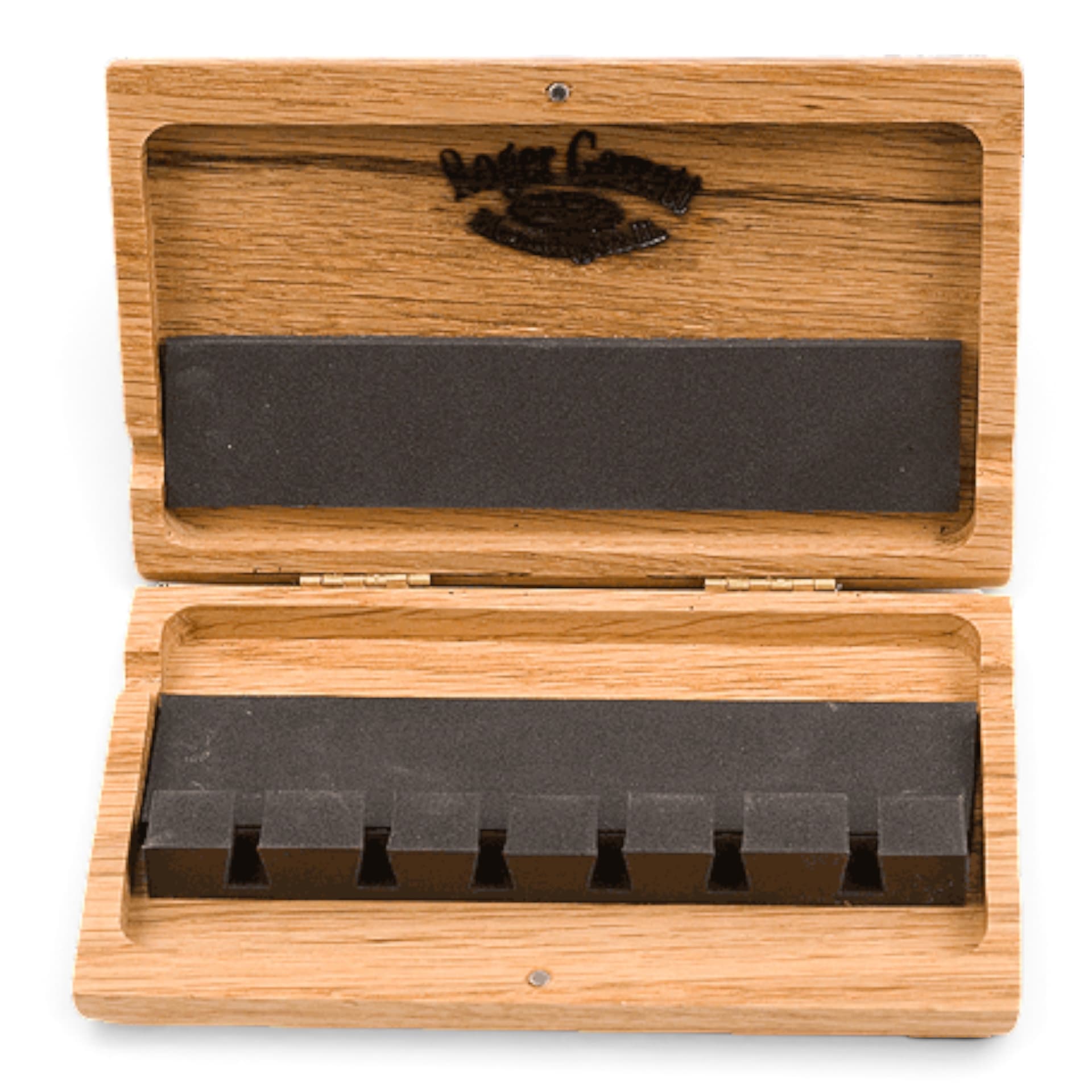 Contrabassoon 6 Reed Case