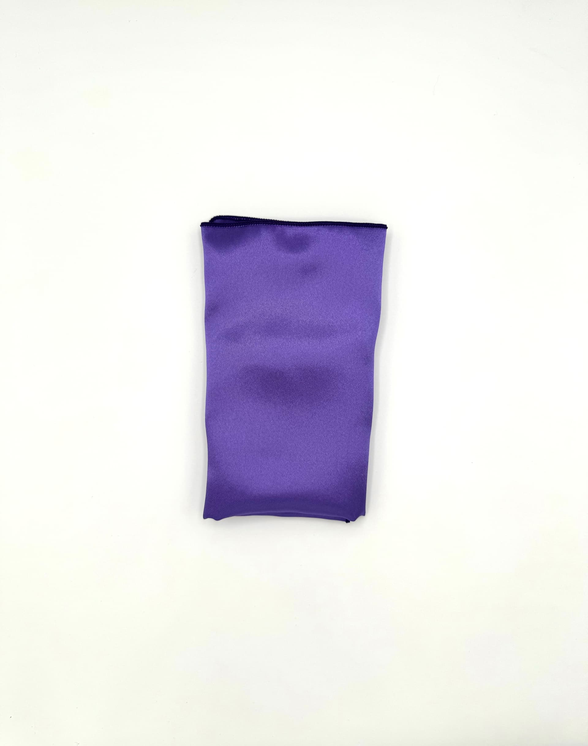F. Lorée Oboe/English horn Swab