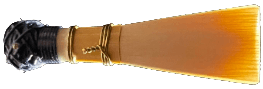 Forrests Hannover Bassoon Reed