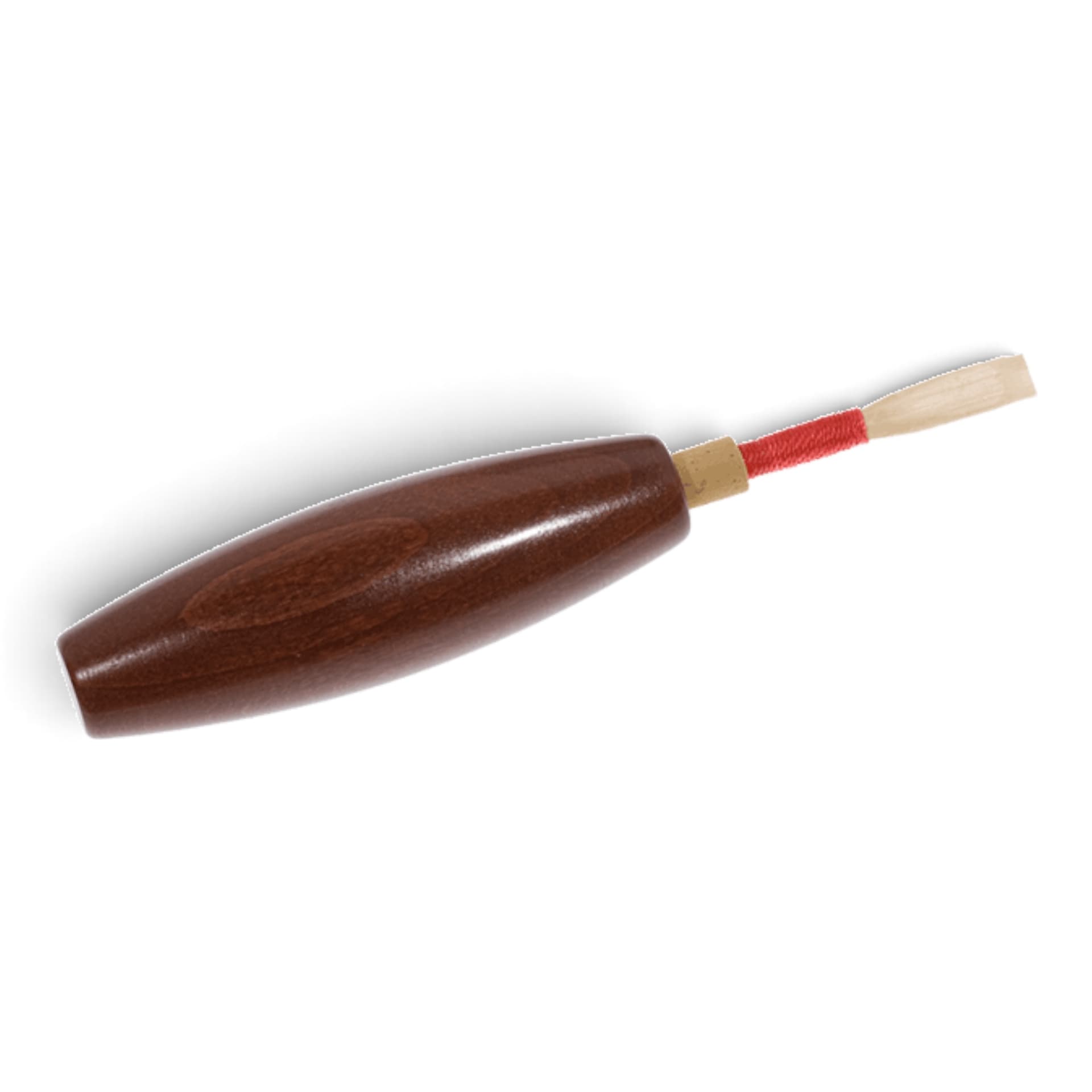 Oboe Reed Handle