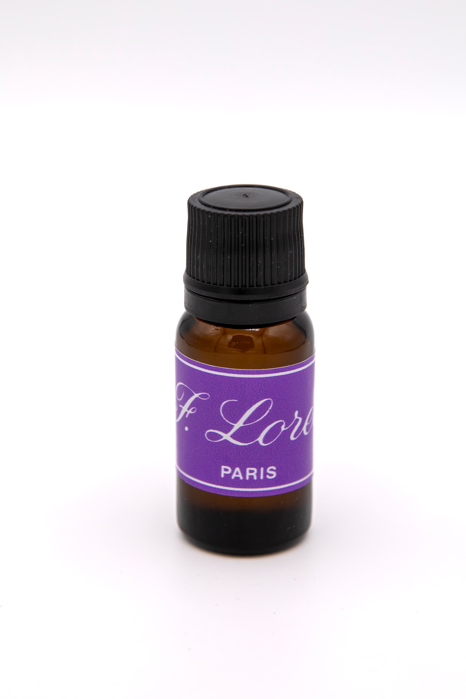 Lorée Natural Bore Oil