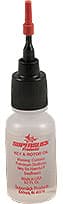 SuperSlick Key Oil
