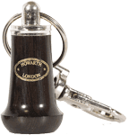 Howarth Oboe & English Horn Key Rings