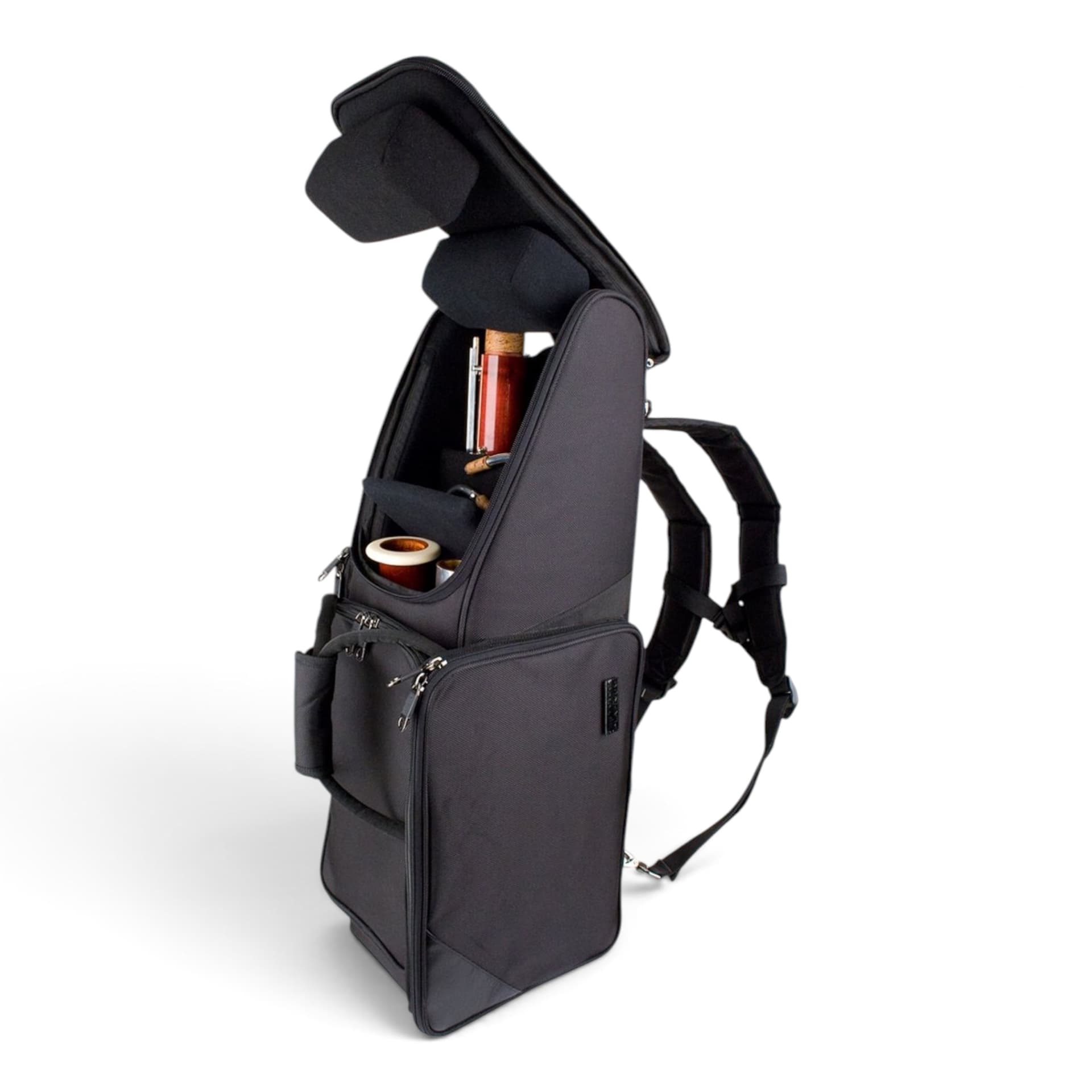 Protec Bassoon Gig Bag
