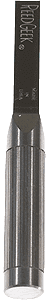 The "Bullet" by ReedGeek