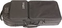 Tutti Fagotti Bassoon Case