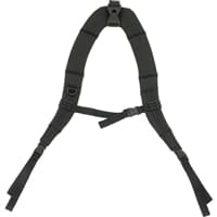 ProTec Deluxe Backpack Strap