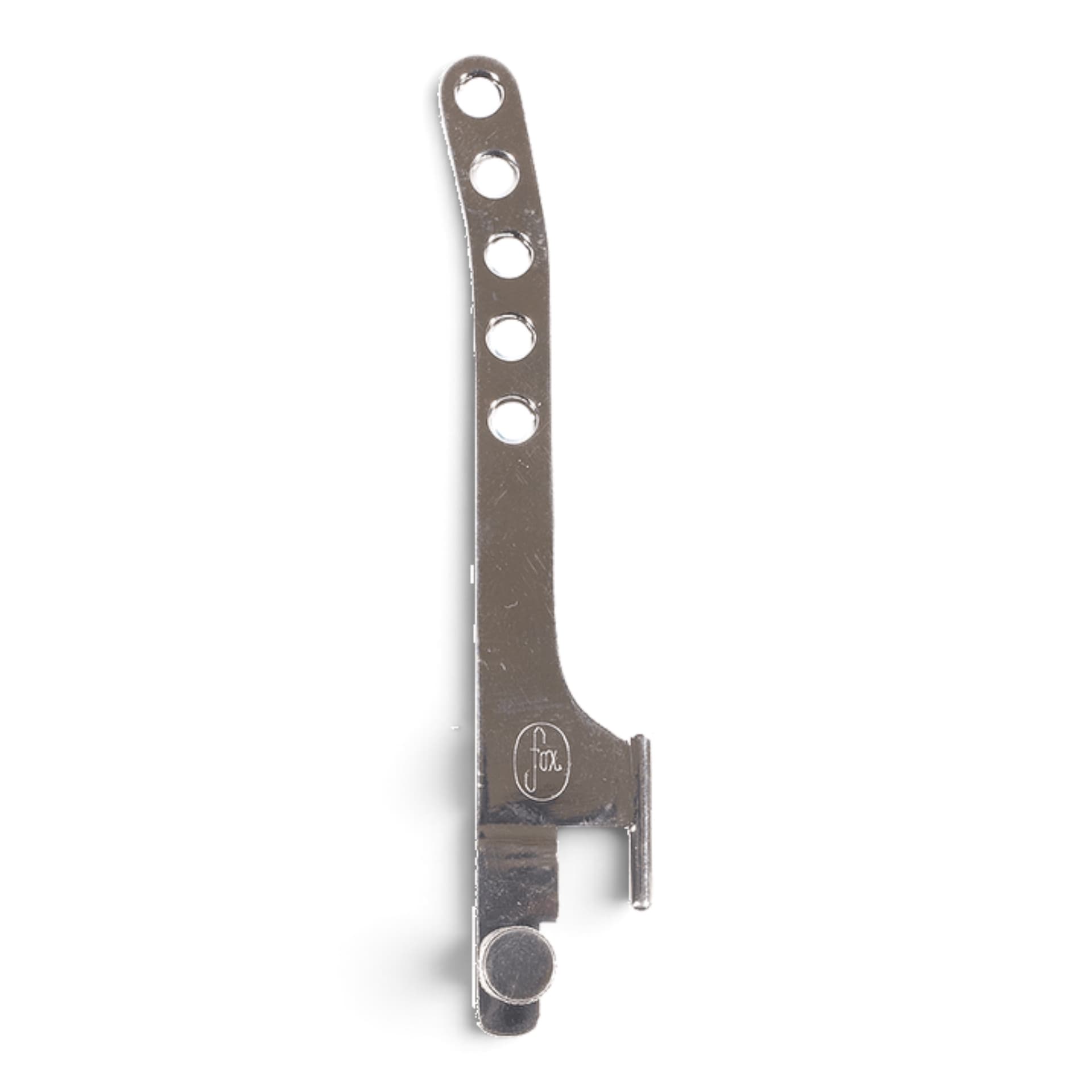 Fox Bassoon Balance Hanger