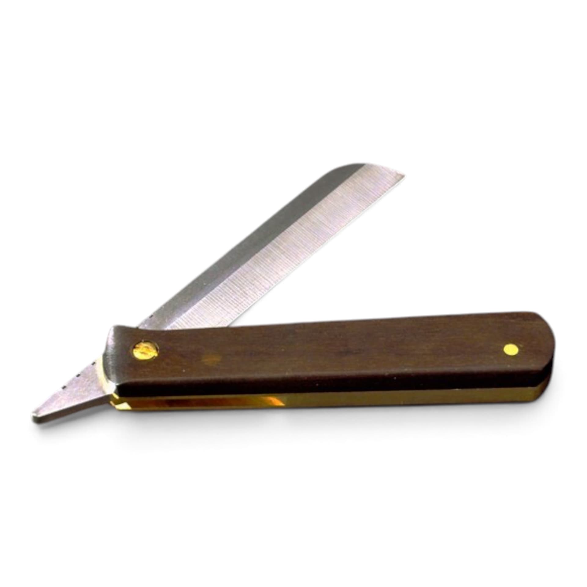 Chiarugi (Rigotti) Folding Reed Knife