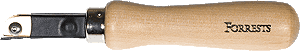 Bassoon Cane Scoring Tool
