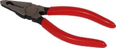 Rieger Bassoon Reed Pliers
